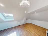 Duplex/Triplex — photo 3