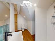 Duplex/Triplex — photo 4