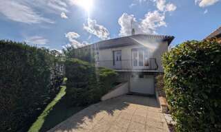 Maison 5 Pièces 85 m² à vendre à Les Clayes-sous-Bois (78340)