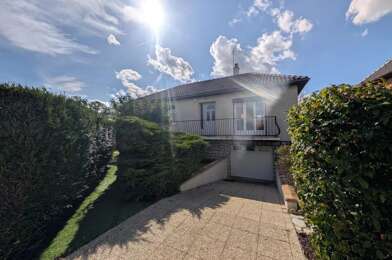 Maison 5 pièces 378000 €