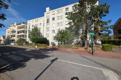 Appartement 4 pièces 218000 €