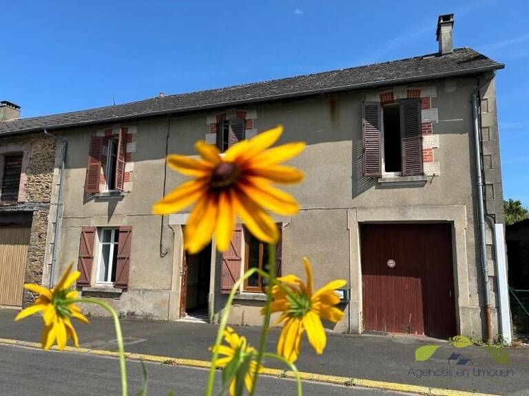 HAUTE VIENNE — photo 1