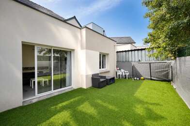 Maison 5 pièces 269000 €