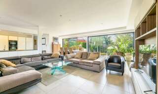 Maison 6 Pièces 194 m² à vendre à Chanceaux-sur-Choisille (37390)