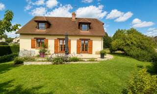 Maison 4 Pièces 141 m² à vendre à Gacé (61230)