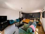 À VENDRE – GACÉ  JOLI PAVILLON FAMILIAL 141 m² – DPE B — photo 3