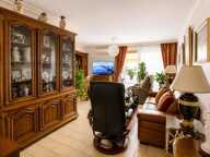 Appartement de 4 pièces de 76 m² au Cannet — photo 3