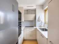 Appartement de 4 pièces de 76 m² au Cannet — photo 4