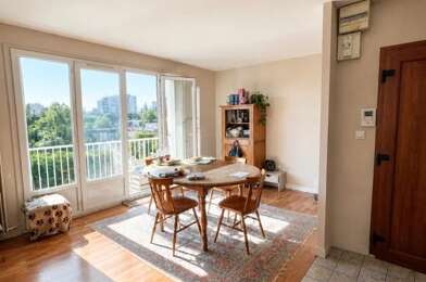 Appartement 4 pièces 139000 €
