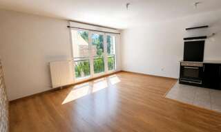 Appartement 3 Pièces 64 m² à vendre à Thiais (94320)