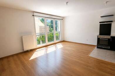 Appartement 3 pièces 325000 €