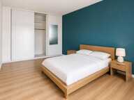 Appartement de 3 pièces de 64m² à Thiais — photo 3