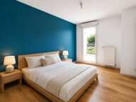 Appartement de 3 pièces de 64m² à Thiais — photo 4