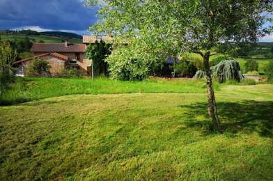 Maison 6 pièces 367000 €