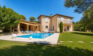 Maison 6 Pièces 192 m² à vendre à La Motte (83920)