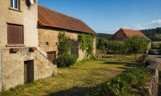 Maison 4 Pièces 135 m² à vendre à Sivignon (71220)