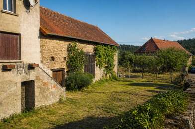 Maison 4 pièces 249990 €