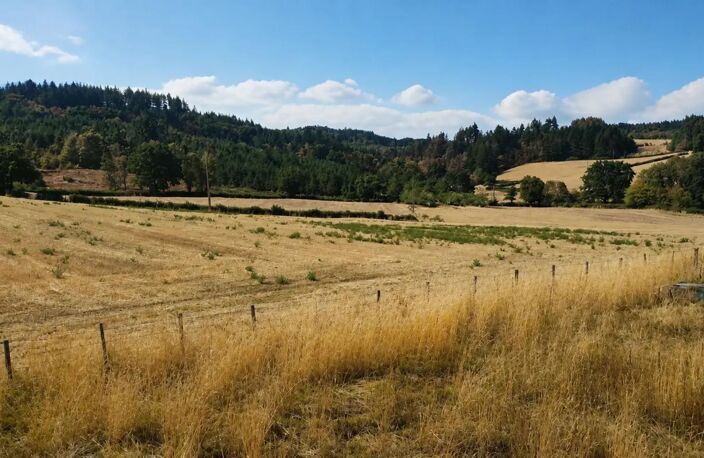Maison agréablement rénovée de 4 pièces de 135 m² à Sivignon — photo 2