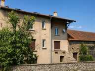 Maison agréablement rénovée de 4 pièces de 135 m² à Sivignon — photo 3