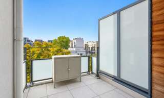 Appartement 1 Pièce 35 m² à vendre à Lyon 7 (69007)