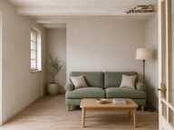 Projet investisseur : immeuble 64M²de ville à haut potentiel — photo 3