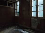 Projet investisseur : immeuble 64M²de ville à haut potentiel — photo 4