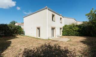 Maison 5 Pièces 104 m² à vendre à Pornic (44210)