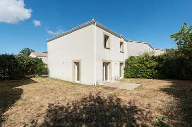 Maison 5 pièces 435000 €