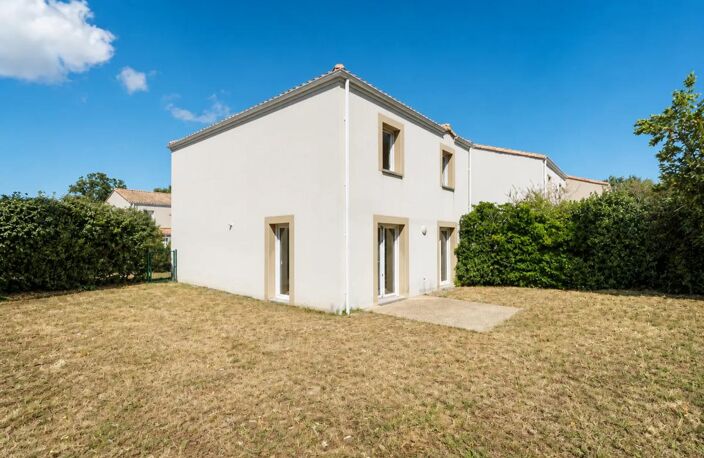 Maison de 5 pièces de 104 m² à Pornic — photo 3
