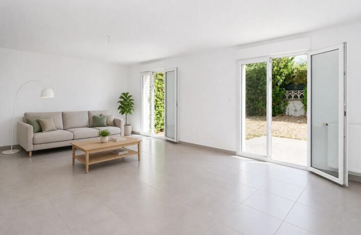 Maison de 5 pièces de 104 m² à Pornic — photo 4