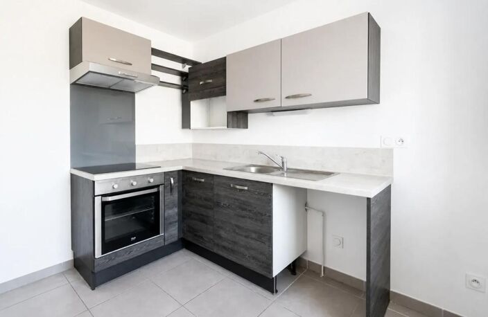 Maison de 5 pièces de 104 m² à Pornic — photo 5