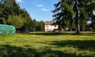 Maison 3 Pièces 83 m² à vendre à Nogent-sur-Vernisson (45290)