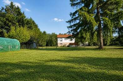 Maison 3 pièces 139000 €