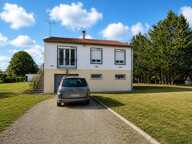 Maison de 4 pièces de 83 m² à Nogent-sur-Vernisson — photo 2