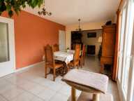Maison de 4 pièces de 83 m² à Nogent-sur-Vernisson — photo 4