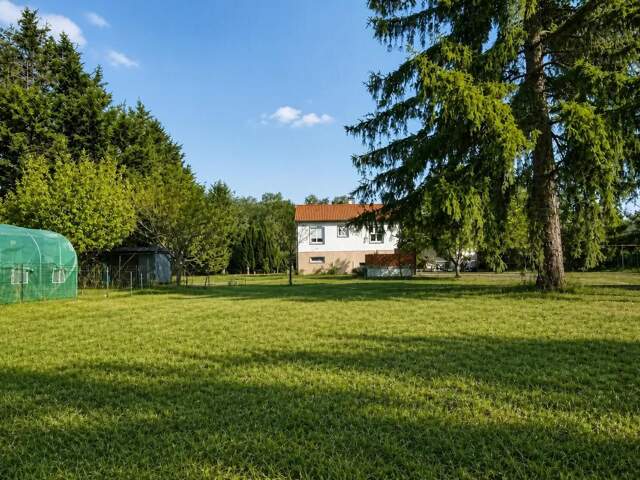 Maison de 4 pièces de 83 m² à Nogent-sur-Vernisson — photo du bien
