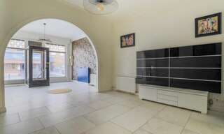 Maison 8 Pièces 177 m² à vendre à Loos (59120)