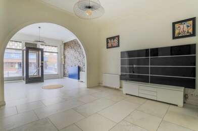 Maison 8 pièces 416000 €