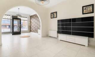 Maison 8 Pièces 177 m² à vendre à Loos (59120)