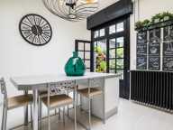 Maison de 8 pièces de 177 m² à Loos — photo 3