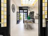 Maison de 8 pièces de 177 m² à Loos — photo 4