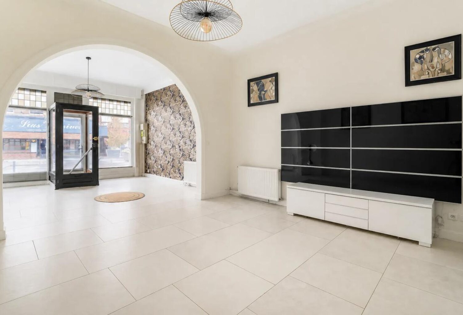 Maison de 8 pièces de 177 m² près de Lille — photo 1