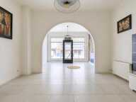 Maison de 8 pièces de 177 m² à Loos — photo 2
