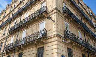 Appartement 4 Pièces 90 m² à vendre à Montpellier (34000)