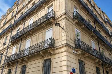 Appartement 4 pièces 292000 €
