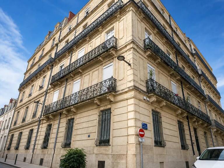 Appartement de 3 pièces de 90 m² à Montpellier — photo 1