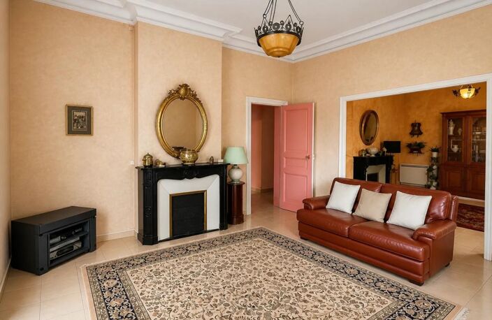 Appartement de 3 pièces de 90 m² à Montpellier — photo 4