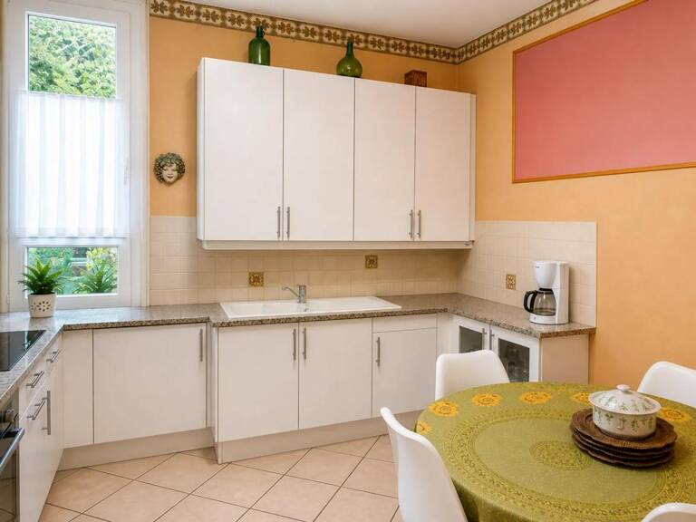 Appartement de 3 pièces de 90 m² à Montpellier — photo 1