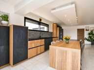Maison de 8 pièces de 210 m² à Orthez — photo 3