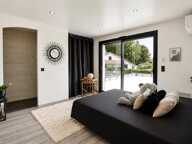 Maison de 8 pièces de 210 m² à Orthez — photo 4